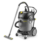 Karcher NT 65/2 Tact²