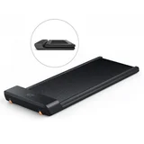 Fortis Walking Pad Foldable Smart Treadmill Pro