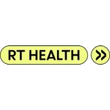 RT Health