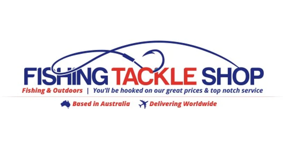 Fishing Tackle Shop | ProductReview.com.au