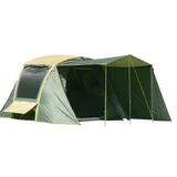 Outdoor Connection Weekender