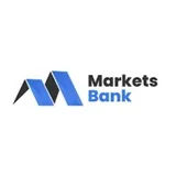 Markets Bank