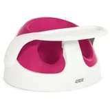 Mamas & Papas Baby Snug Floor Seat