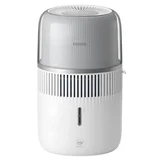 Philips 5000 Series Evaporative Air Humidifier White HU5710/00