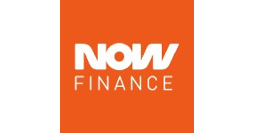 NOW Finance reviews | ProductReview.com.au