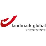Landmark Global