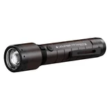 Ledlenser P7R Signature Rechargeable Torch