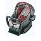 Fisher-Price Baby Capsule
