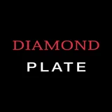 Diamond Plate