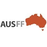 Australia Freight Forwarder