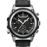 Timex Expedition Chronograph T49745
