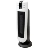 DeLonghi TCH7092ER
