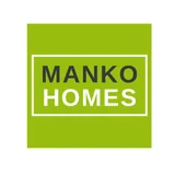Manko Homes