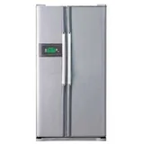LG 608L Side by Side Door GR-B207NIS