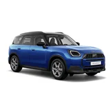Mini Countryman C