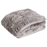 ALDI Kirkton House Weighted Blanket