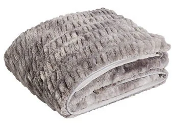 ALDI Kirkton House Weighted Blanket reviews