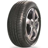 DoubleStar DU01 High Performance