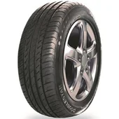 DoubleStar DU01 High Performance | ProductReview.com.au