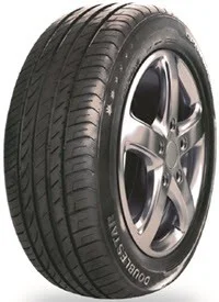 DoubleStar DU01 High Performance reviews | ProductReview.com.au