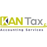 KAN Tax & Accounting Services