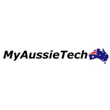 My Aussie Tech