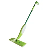 Sabco Spray Mop