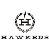 Hawkers Sunglasses