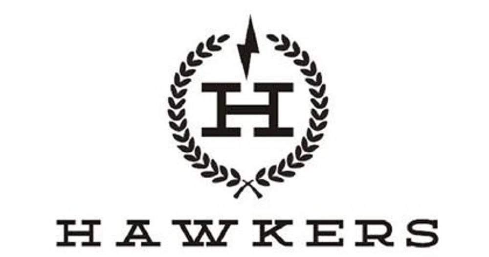 Hawkers sales sunglasses australia