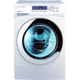Daewoo DWC-ED1232