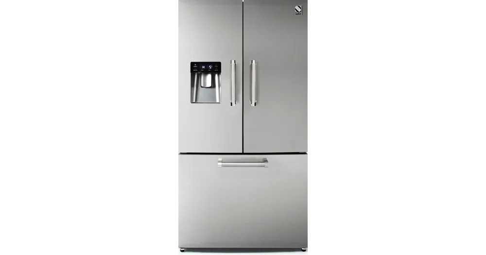 Steel Genesi Gfr 9f Productreview Com Au