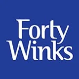 Forty Winks NSW, Marsden Park