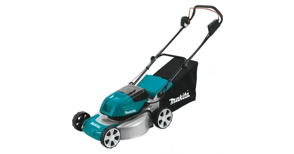 Makita mower sydney online tools