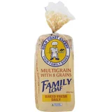 Gold Coast Bakery Multigrain Bread