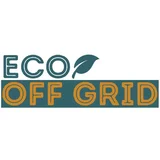 Eco Off Grid