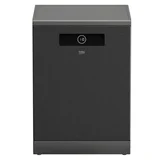 Beko BDF1640DX