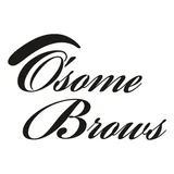 O'Some Brows