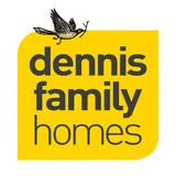 Dennis Family Homes VIC, Notting Hill