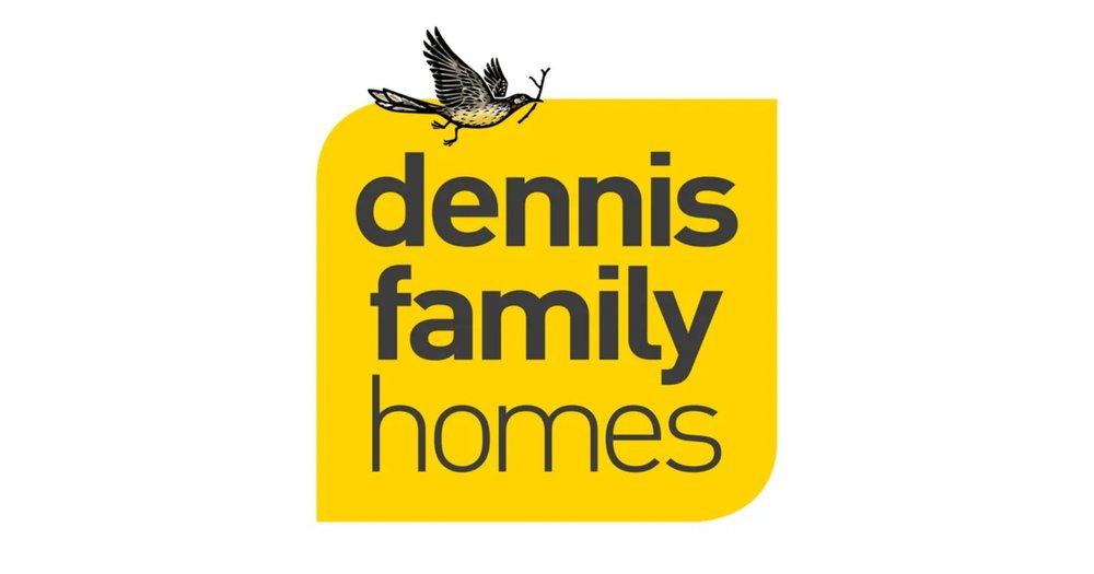 Dennis Family Homes VIC, Shepparton
