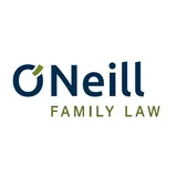 O’Neill Family Law