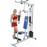 Healthstream Alpha Home Gym GE8020G