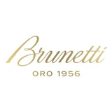 Brunetti Oro
