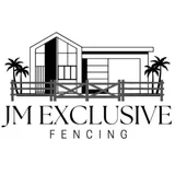 JM Exclusive Fencing