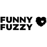 FunnyFuzzy