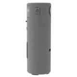 Hydrotherm Dynamic/X8