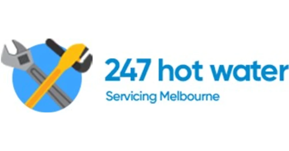 24/7 Hot Water