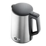 Baccarat The Boiling Point Tempcontrol Kettle