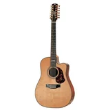 Maton Messiah / 12 Series