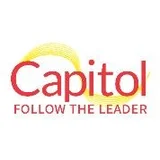 Capitol Body Corporate Administration