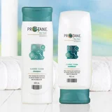 Protane (Aldi) Shampoo & Conditioner Coconut Water